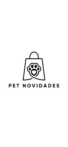 PET NOVIDADES